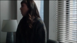 FBI - Season 03 Episode 11